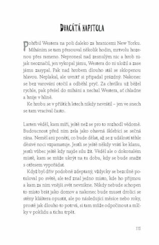 Ukázka