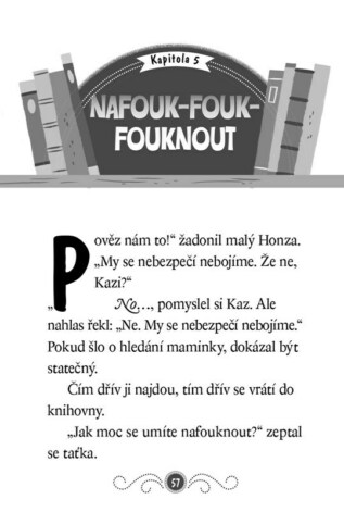 Ukázka
