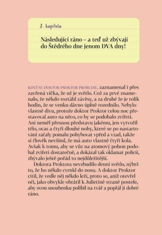 Ukázka