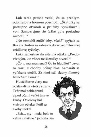 Ukázka