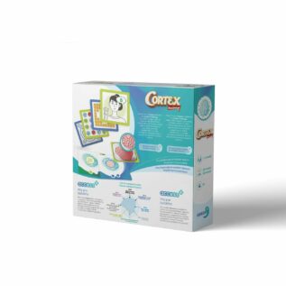Access+ Cortex