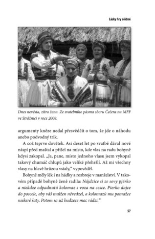 Ukázka