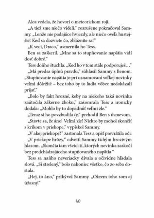 Ukázka