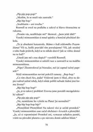 Ukázka