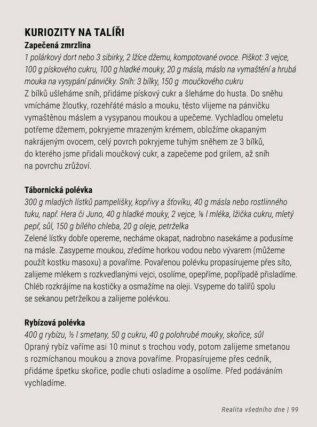 Ukázka