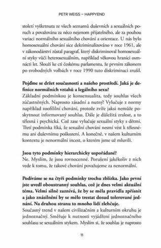 Ukázka