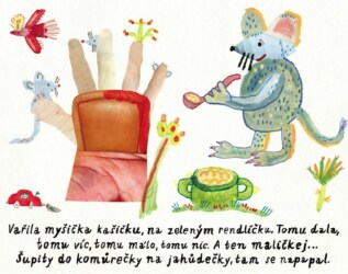 Ukázka