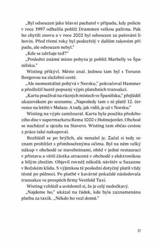 Ukázka