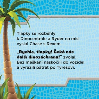 Ukázka