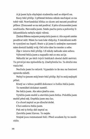 Ukázka