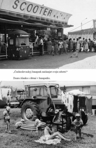 Ukázka