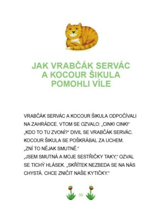 Ukázka