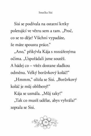 Ukázka