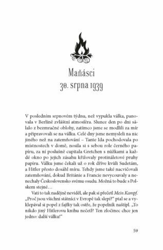 Ukázka