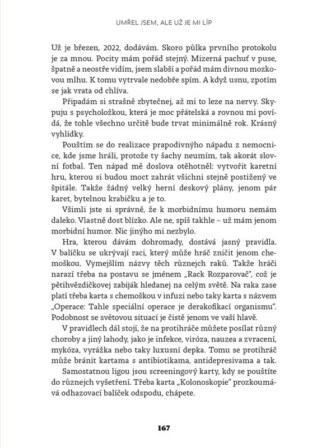 Ukázka