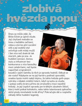 Ukázka