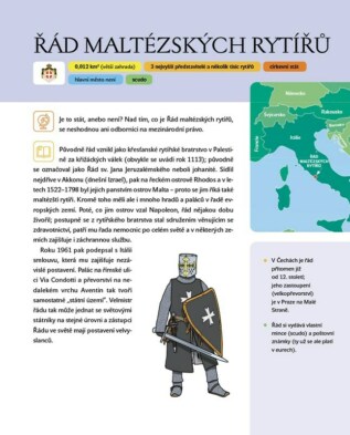 Ukázka