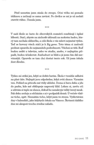 Ukázka