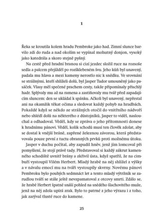 Ukázka