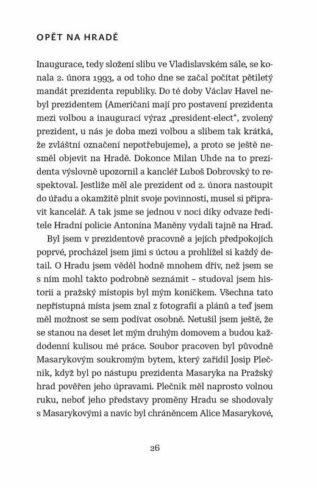 Ukázka