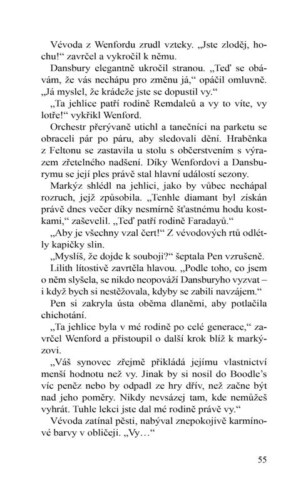 Ukázka
