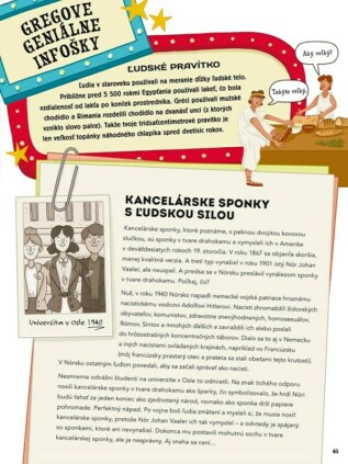 Ukázka