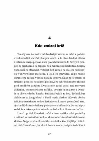 Ukázka