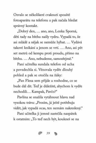 Ukázka