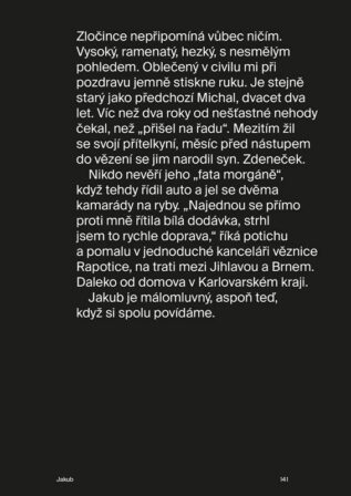 Ukázka