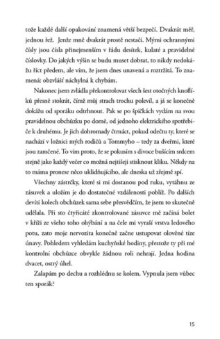 Ukázka