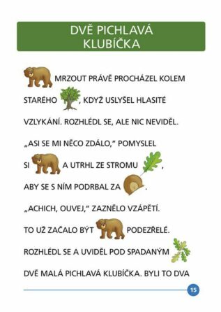 Ukázka