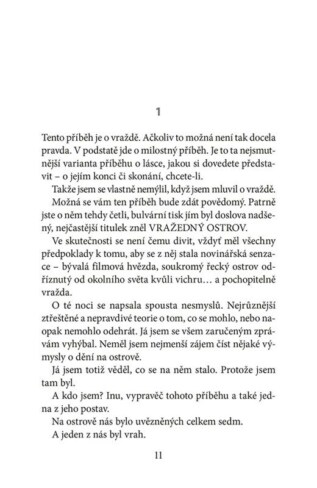 Ukázka