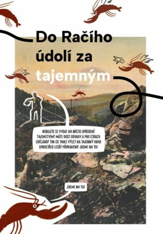 Ukázka