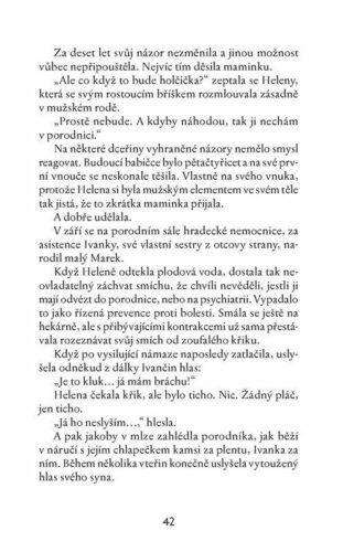 Ukázka