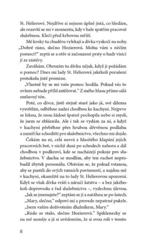 Ukázka
