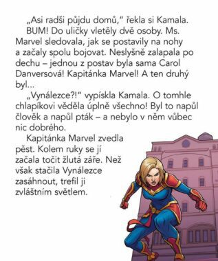 Ukázka