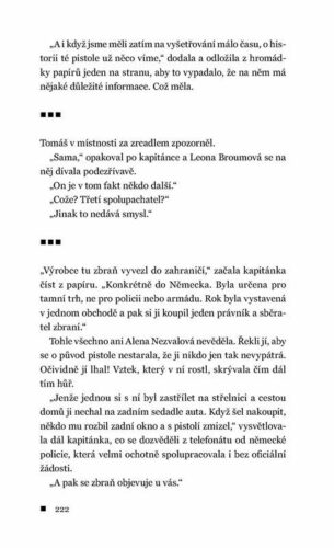 Ukázka