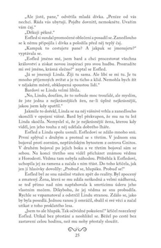 Ukázka