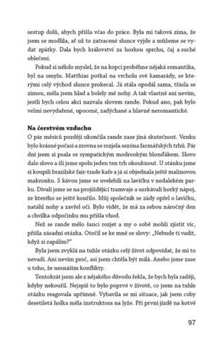 Ukázka