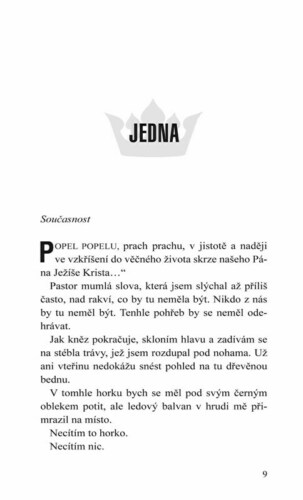 Ukázka