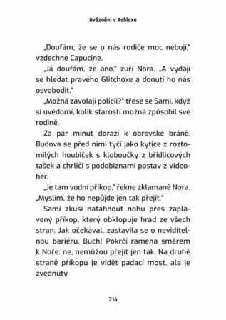 Ukázka