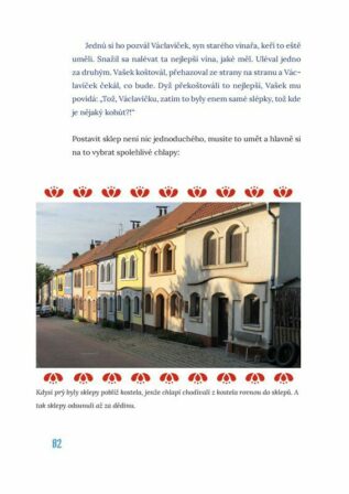 Ukázka