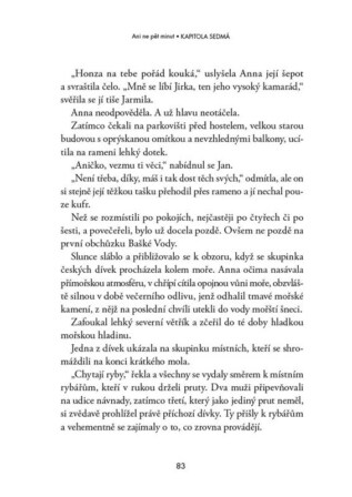 Ukázka