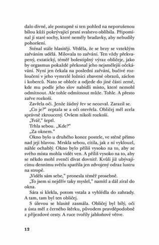Ukázka