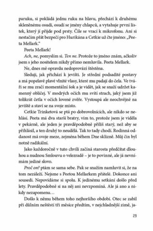 Ukázka