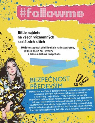 Ukázka
