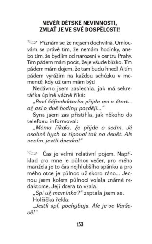 Ukázka