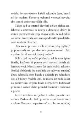 Ukázka
