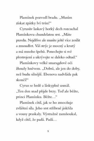 Ukázka