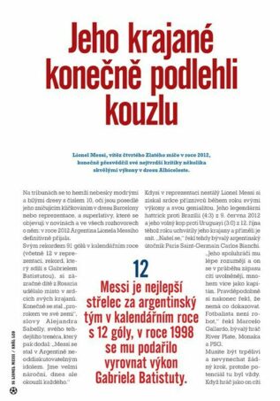 Ukázka